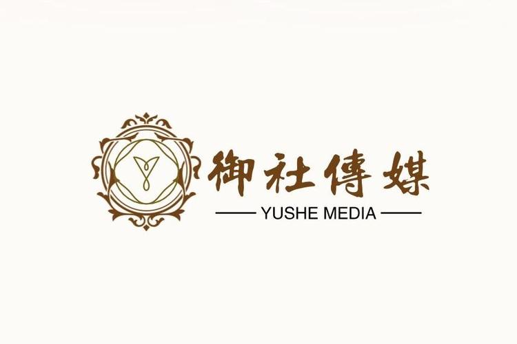 武汉御社传媒 以匠心打磨数字内容，用创意驱动品牌价值